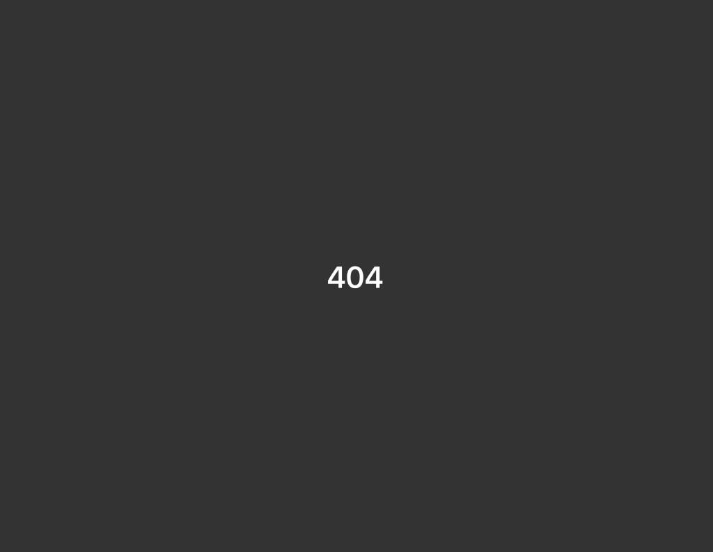 custom-error-handler-404-component