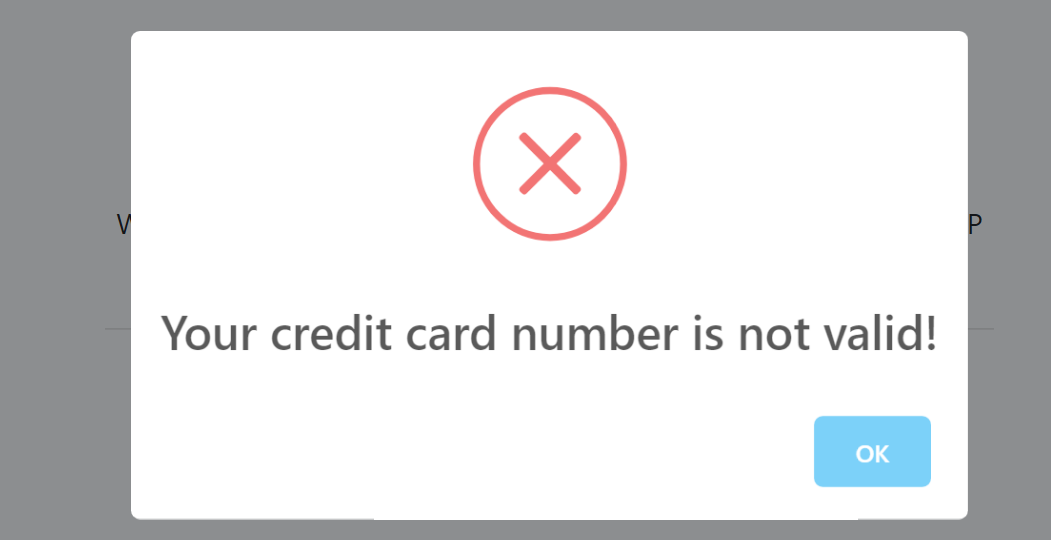 js-message-error