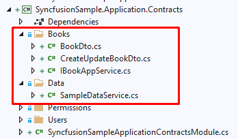 table-app-contract