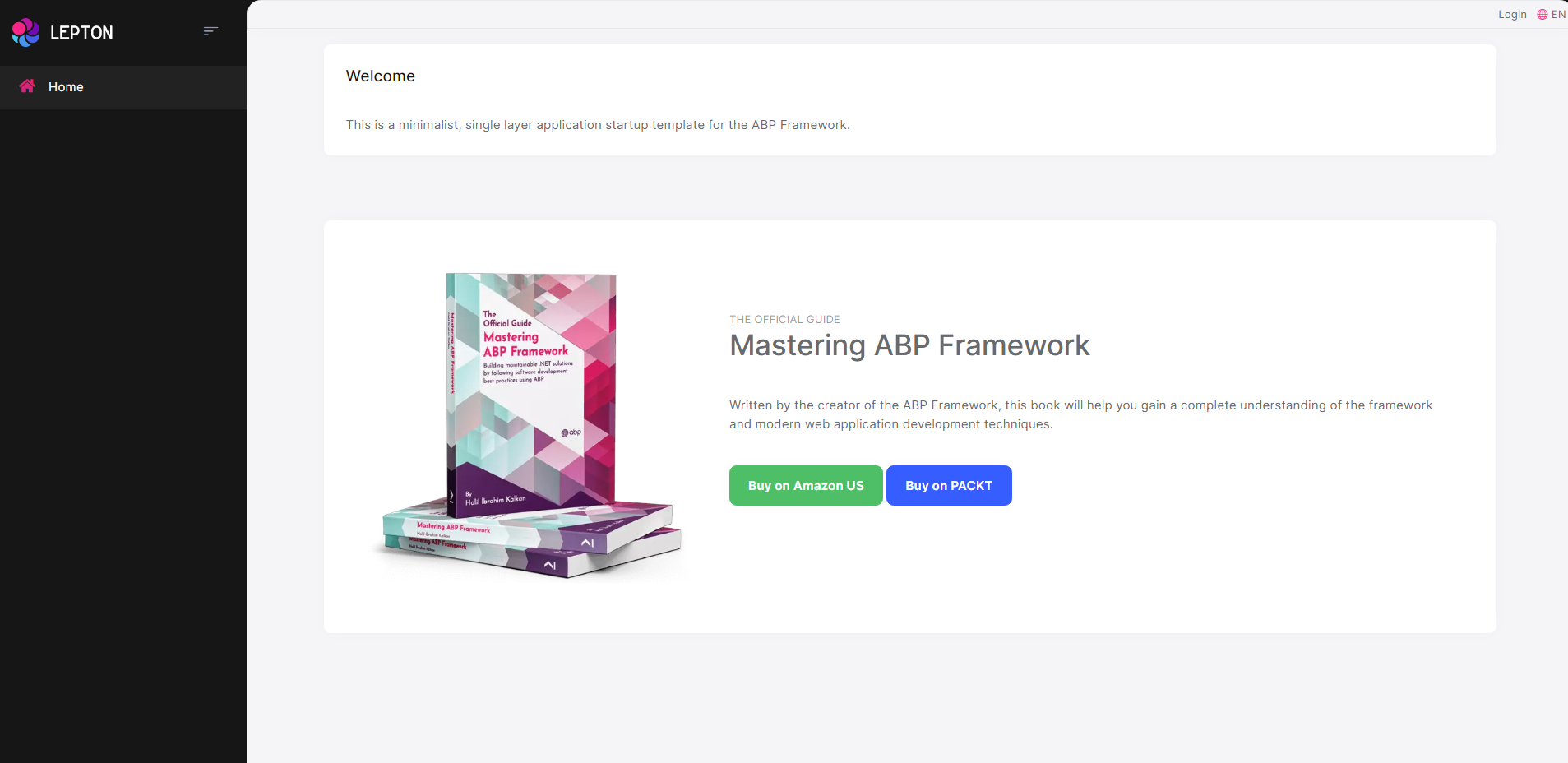 todo-swagger-ui-initial