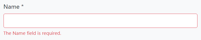 abp-form-input-validation-error