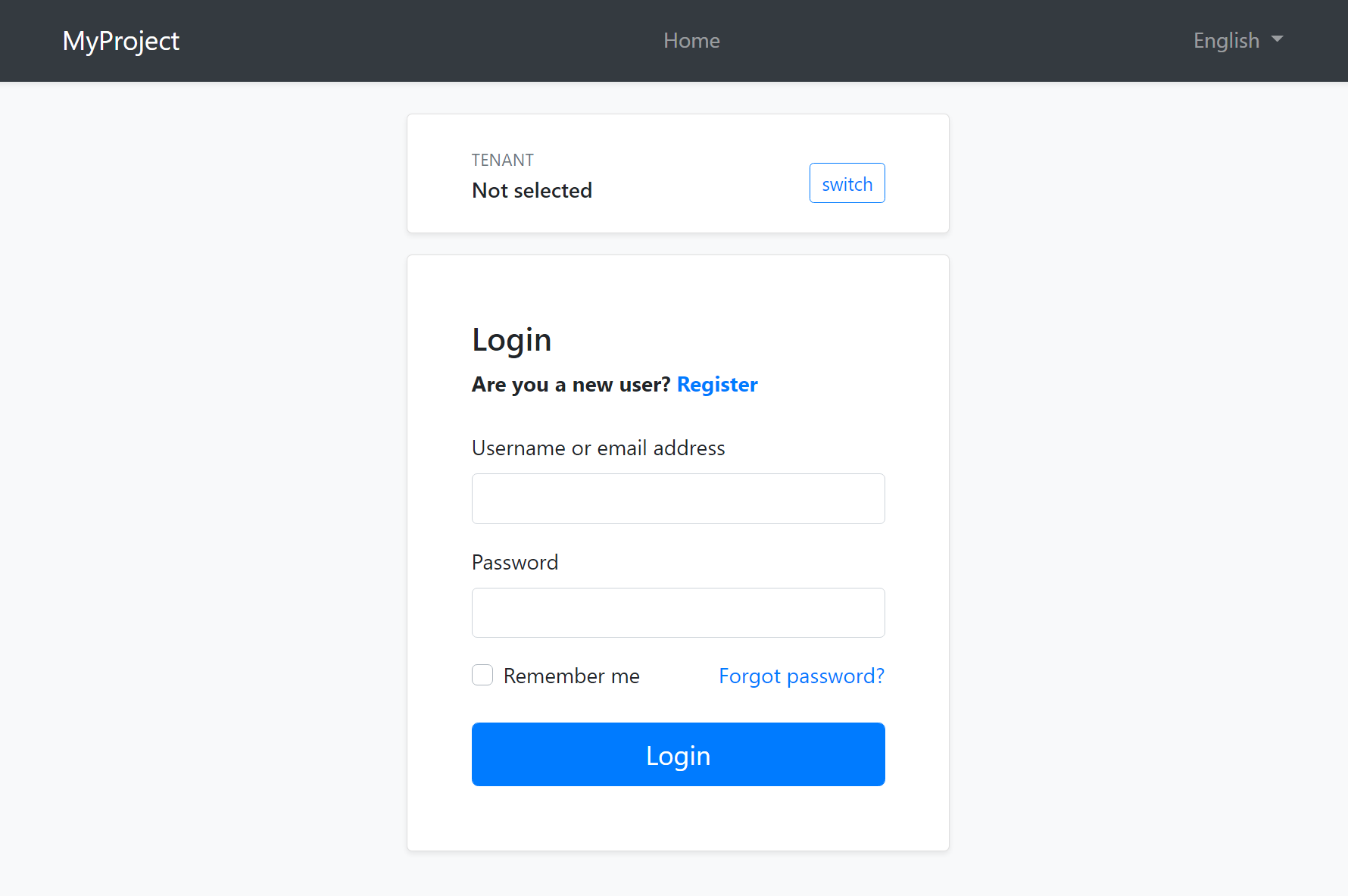 basic-theme-application-layout
