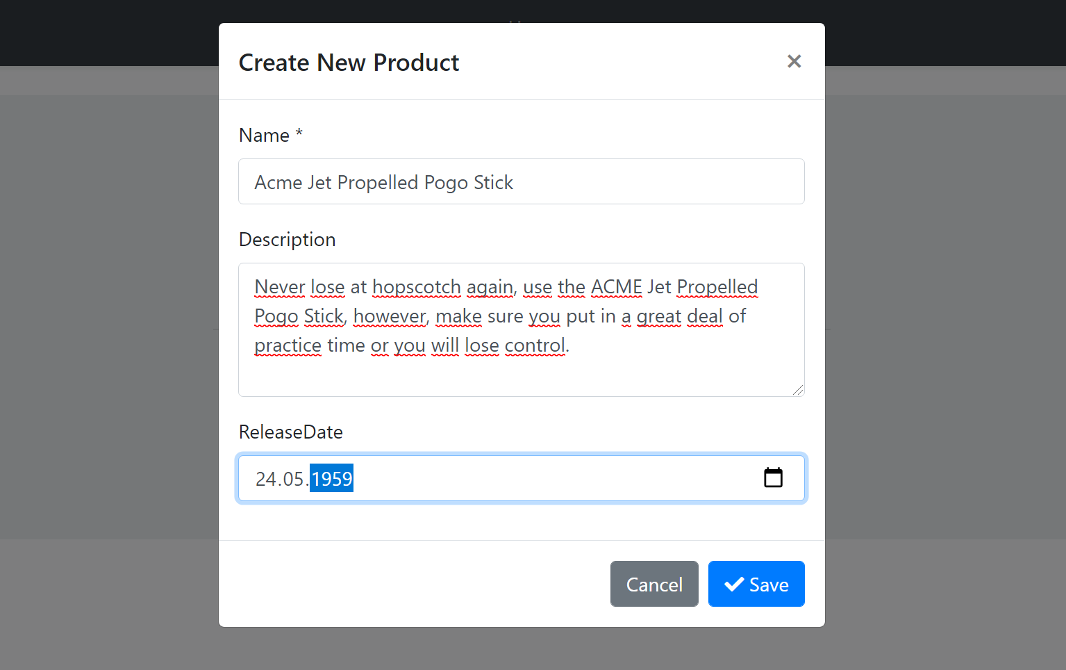 modal-example-product-create