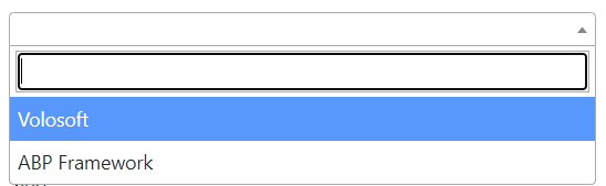 autocomplete-select-example