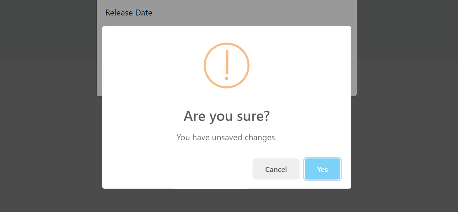 modal-manager-cancel-warning