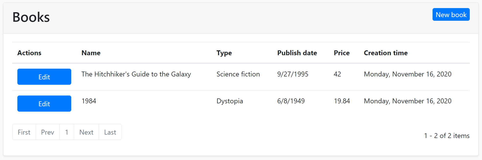 blazor-edit-book-action